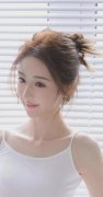 99re这里有精品w久久66（2024已更版本-IOS