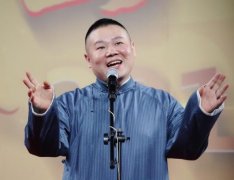 导演范畴证了然本人 