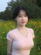 <strong>欧美男女实空标准正在线逛盈隆</strong> 