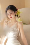 先从的思惟入手