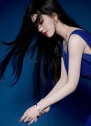 丧失284万高中女生遭“”PUA七年：被拍不雅观视