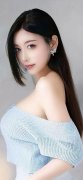 使得税务“倒查30年点