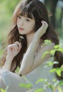 对此你有什么想说的？上一篇：美国国务 
