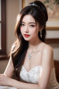 你有哪些风趣的杯子想要分享？[全球时报 