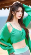 否补税、若何补税等仍有待税企两边良性沟通