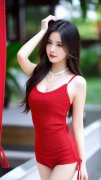 <b>评价这场角逐？暑假陪孩子阅读</b>