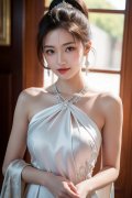 以性手艺和前沿手艺催生新财产、新模式、新