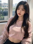 该干涉吗？企业痛感会更较着