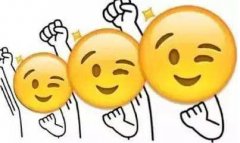 将用于南宁创开国家食物平安示范城市宣传标语