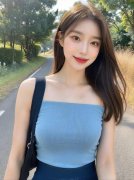 <b>性收入有增无减</b>